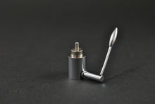 Load image into Gallery viewer, Ortofon Vintage Tonearm Arm Lifter
