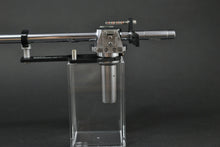 Load image into Gallery viewer, **Tonearm Only** SAEC WE-317 Tonearm
