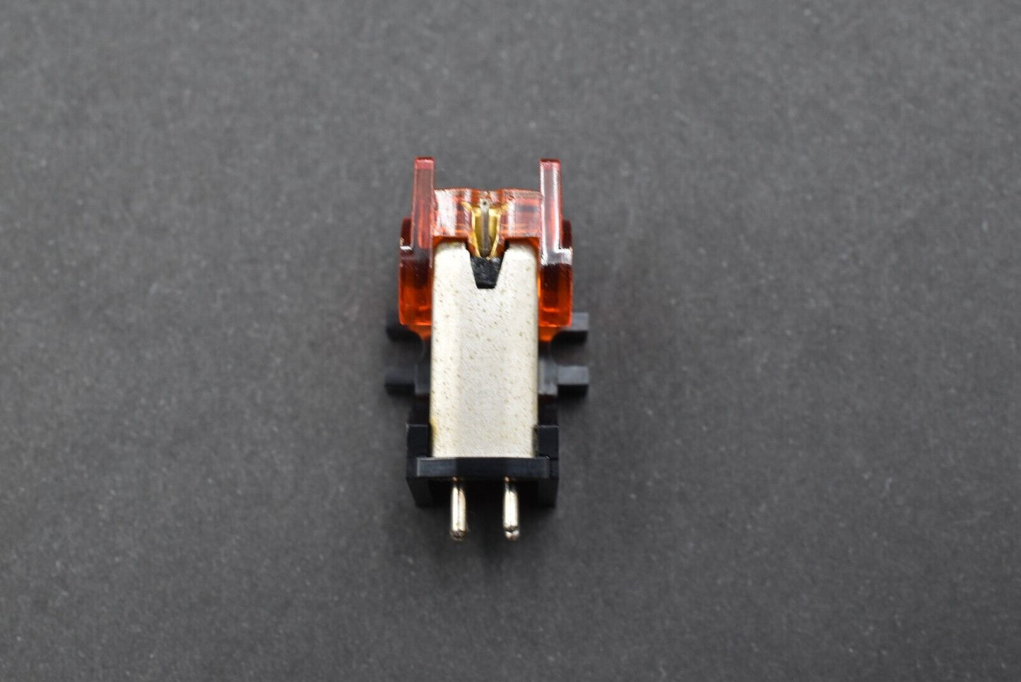 Lo-D MT-24 MM Cartridge