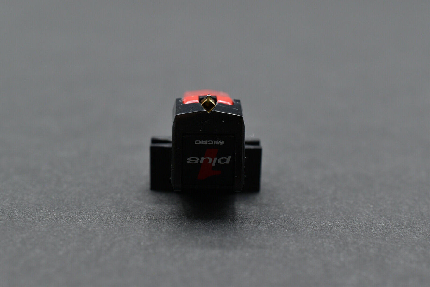 MICRO Plus-1 MM Cartridge / Micro Seiki