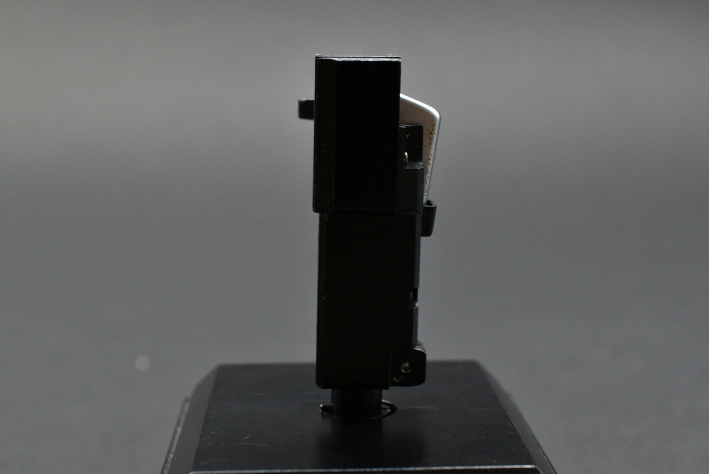 **without stylus** JVC Victor U-1E MM Cartridge