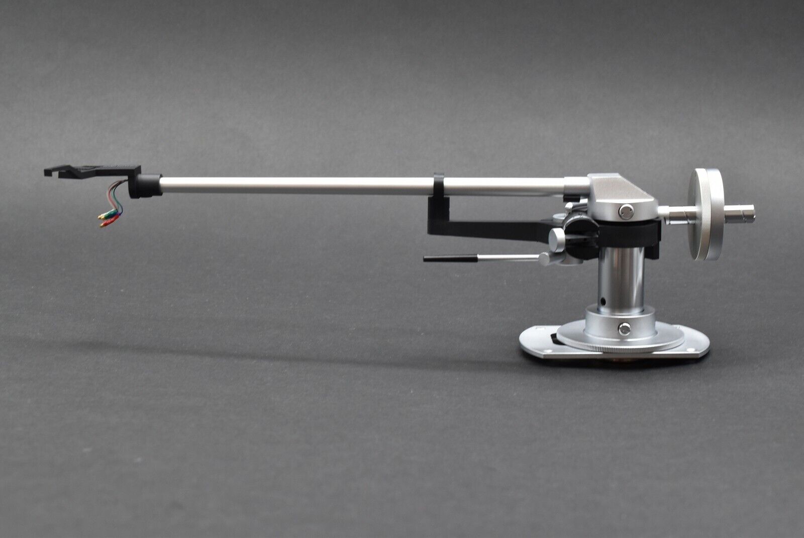 – vintage HiFi audio part from Japan