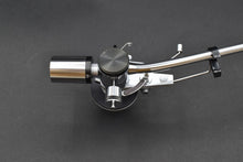 Load image into Gallery viewer, Grace G-945 Uni-Pivot One-Point Support Oil Damped Tonearm Arm

