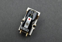 Load image into Gallery viewer, **Stylus is bent** DENON DL-107A MM Cartridge
