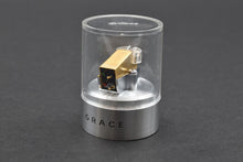Load image into Gallery viewer, Grace F-8L’10 MM Cartridge
