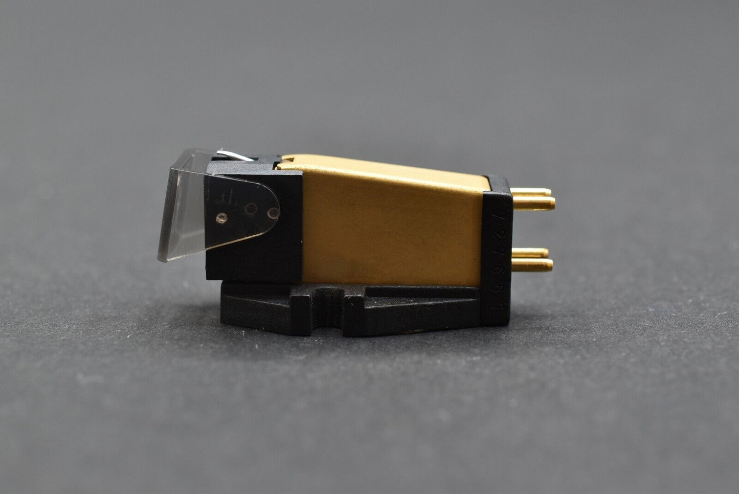Ortofon M20FL Super MM Cartridge