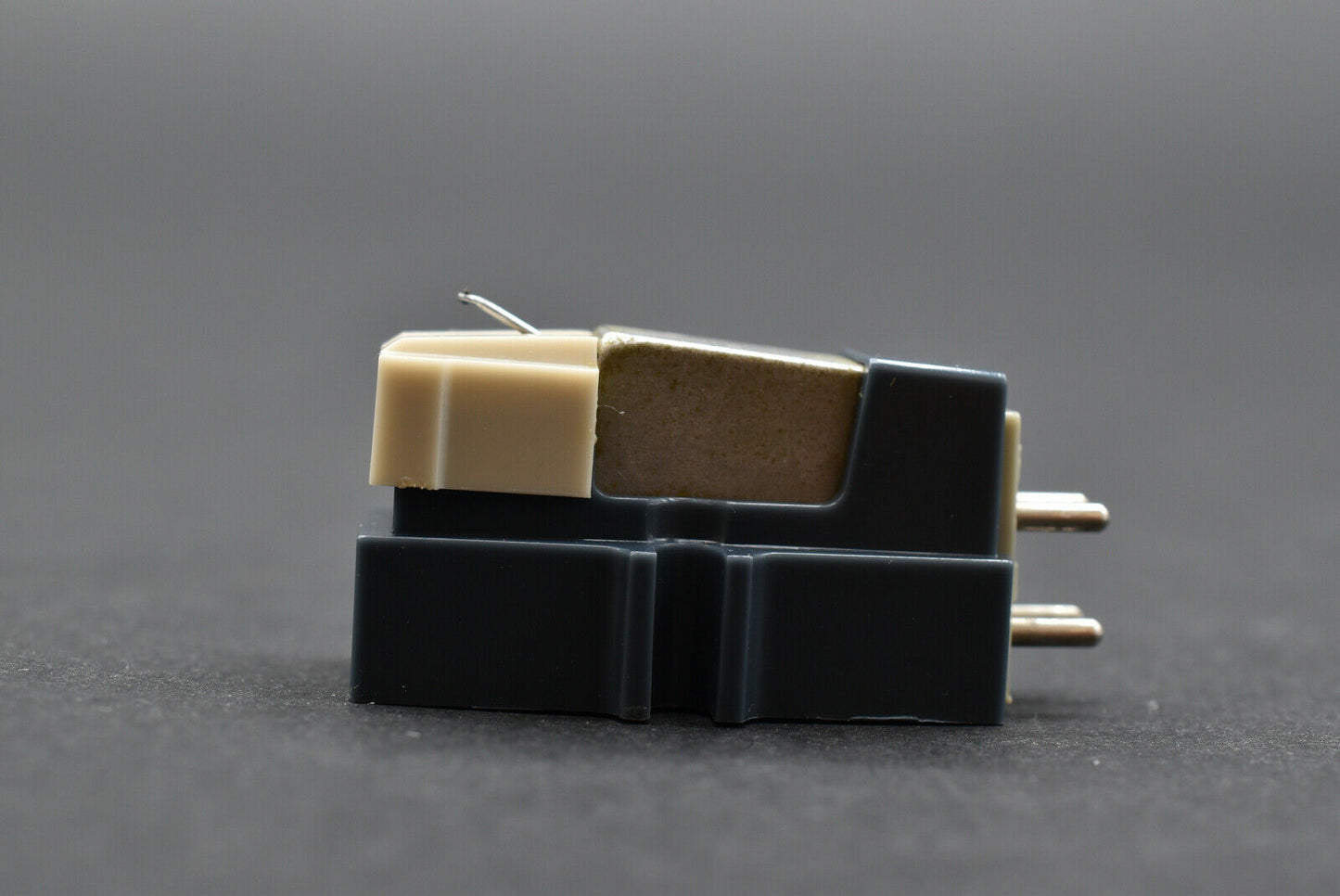 Pioneer PC-11 MM Cartridge