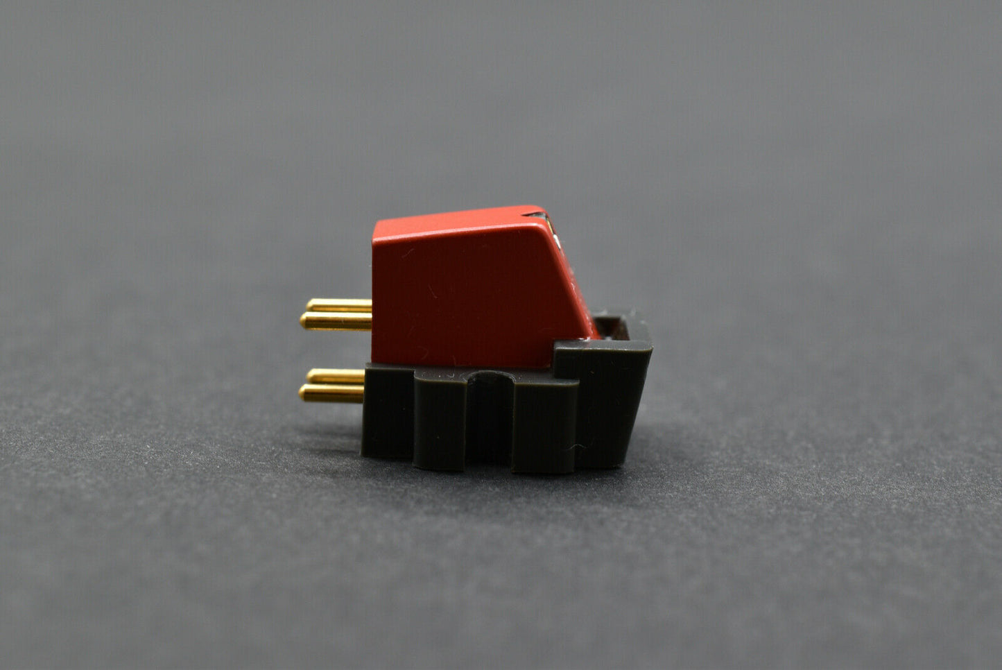 **without stylus** SONY XL-25A XL25A MM Cartridge