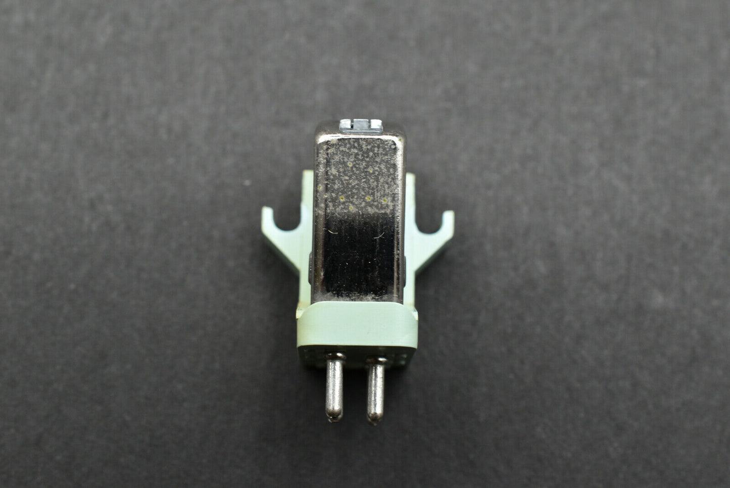 **without stylus** ADC Q36 MM Cartridge