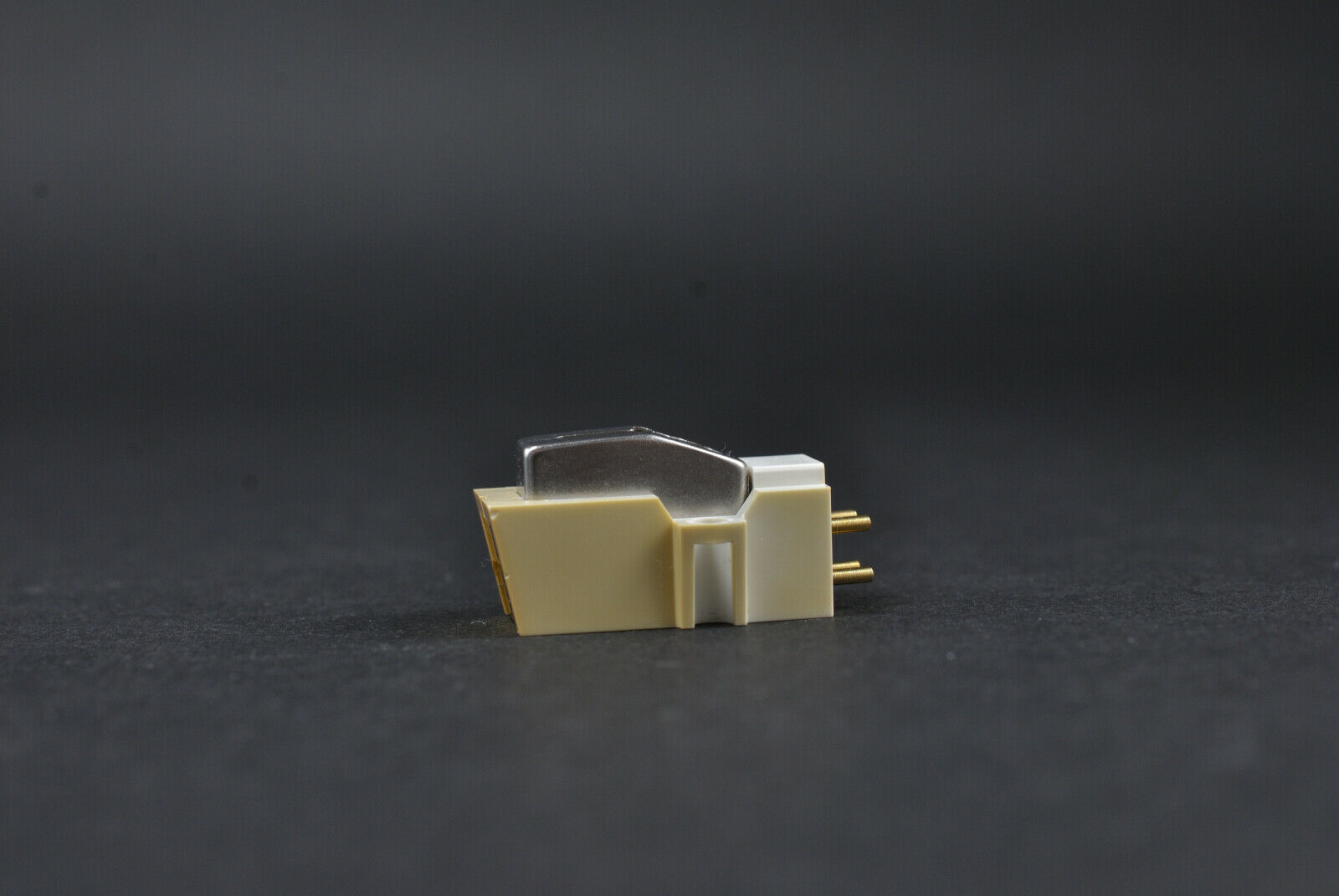 – vintage HiFi audio part from Japan