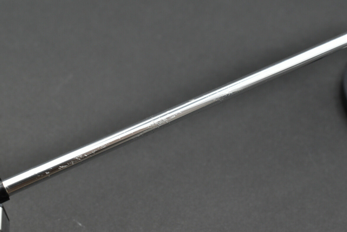 – vintage HiFi audio part from Japan