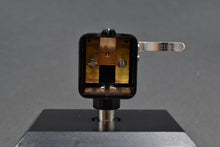 Load image into Gallery viewer, Ortofon SPU A Vintage Headshell Shell

