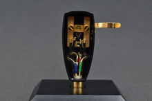 Load image into Gallery viewer, Ortofon SPU Gold G Headshell Shell
