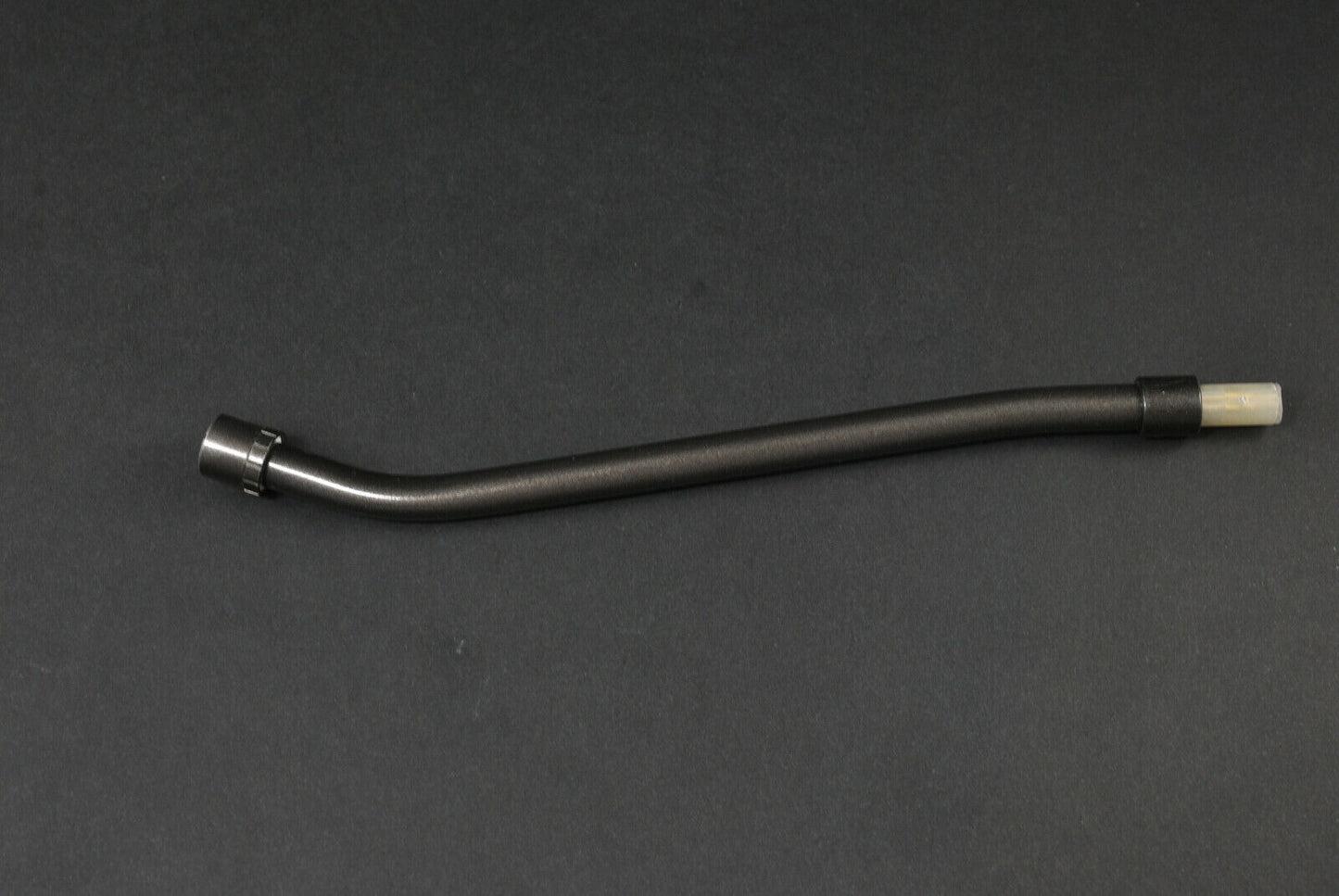 DENON PCL-100 Tonearm Arm S Pipe Tube for DP-100M