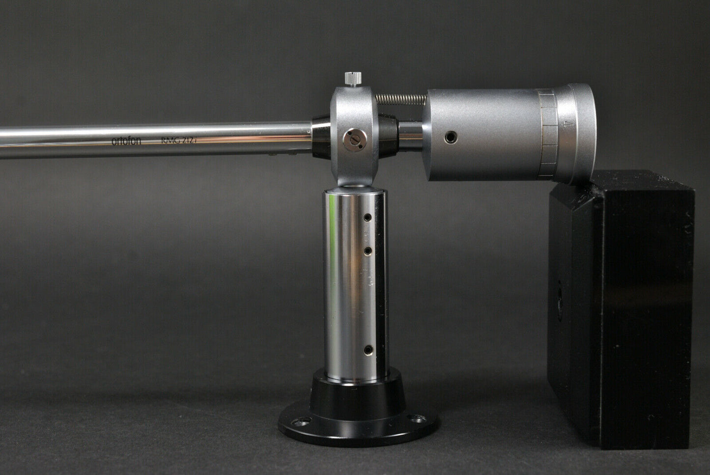 Ortofon RMG-212i Tonearm Arm