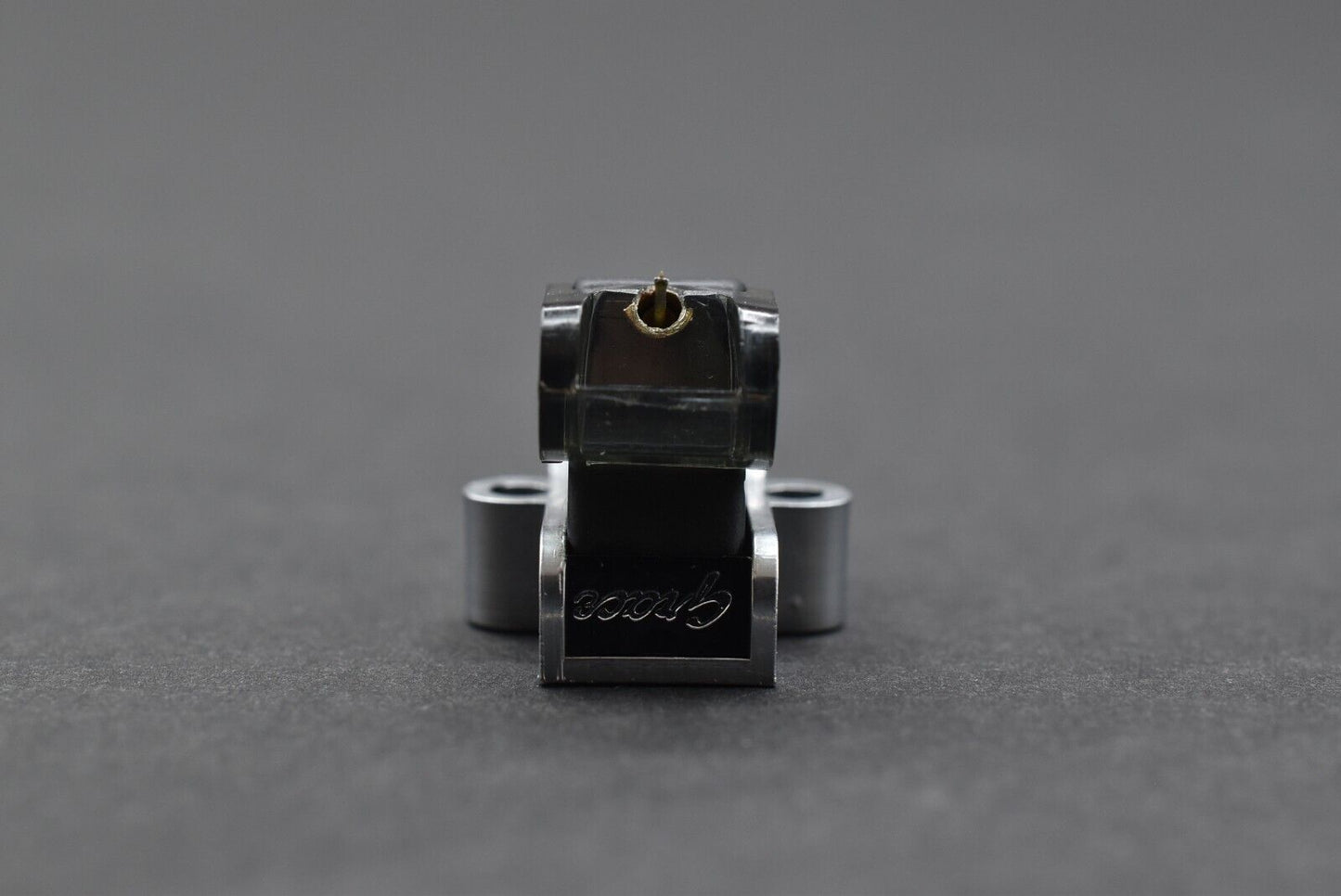 Grace F-9U MM Cartridge