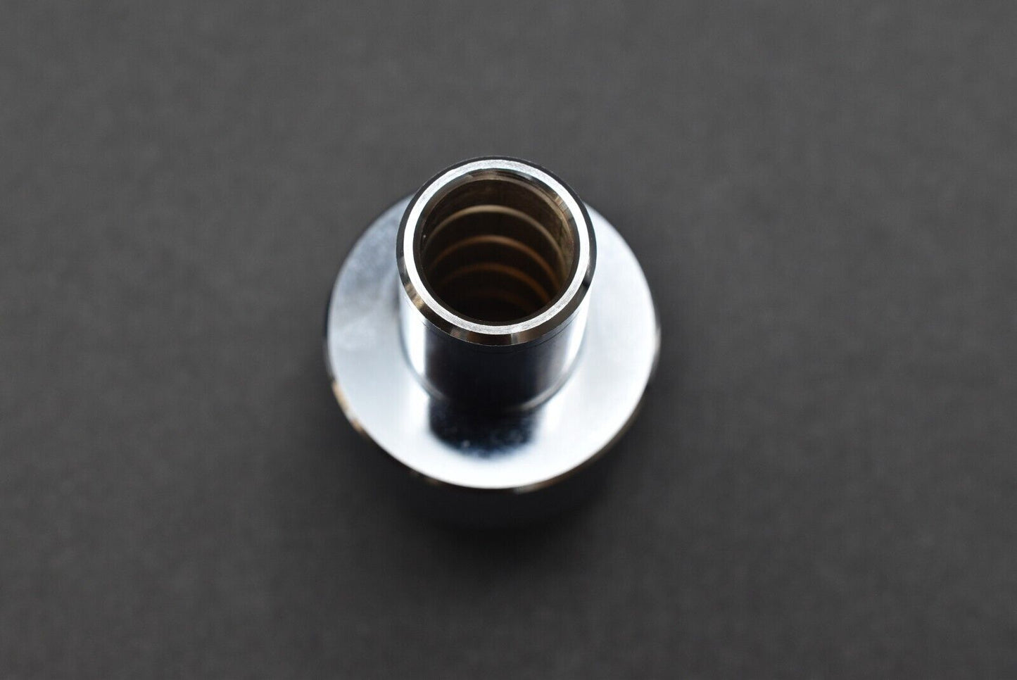 – vintage HiFi audio part from Japan