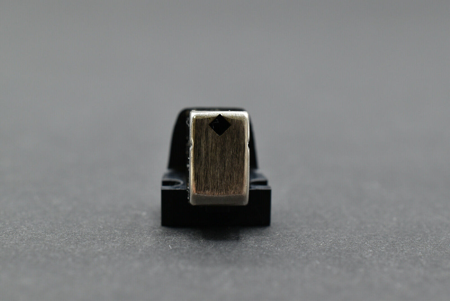 – vintage HiFi audio part from Japan