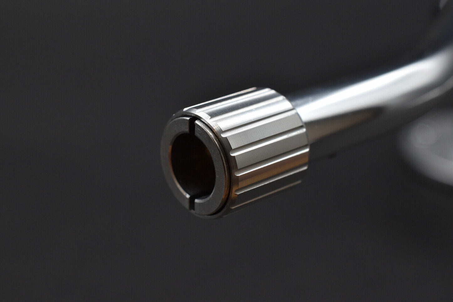 – vintage HiFi audio part from Japan