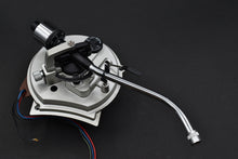 Load image into Gallery viewer, Technics SL-1500 MK2 Tonearm Arm

