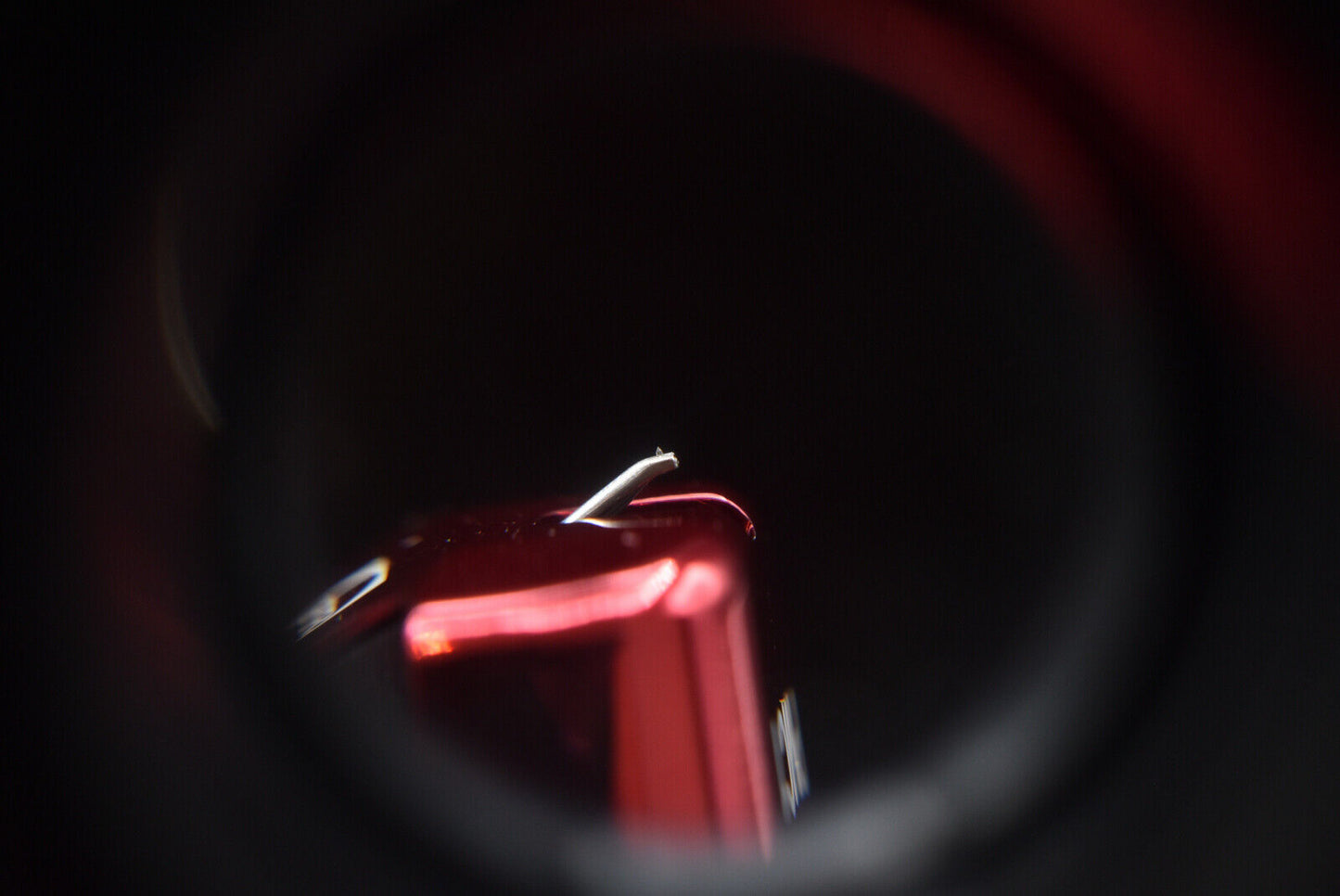 Fidelity Research PMC-1 MC Cartridge