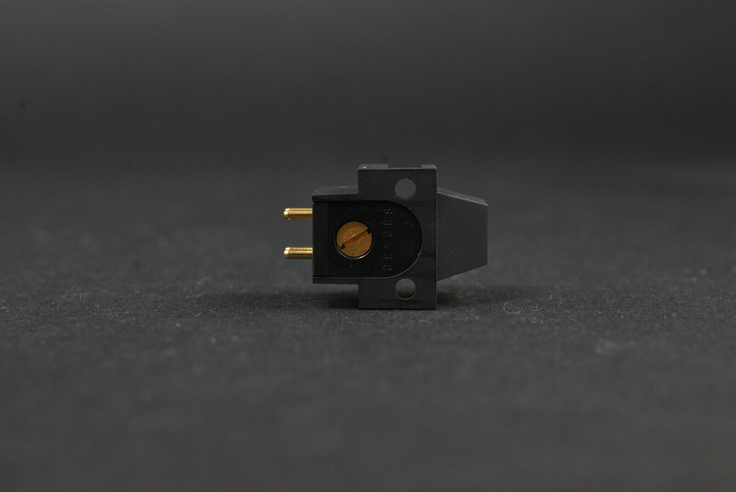 Ortofon MC3000 MC Cartridge