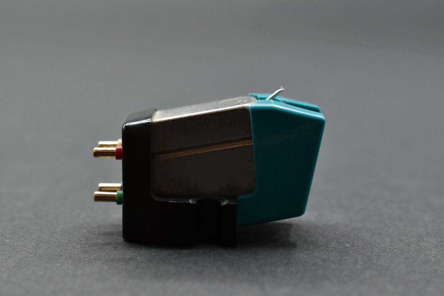 Micro M-7000/e MM Cartridge / Micro Seiki