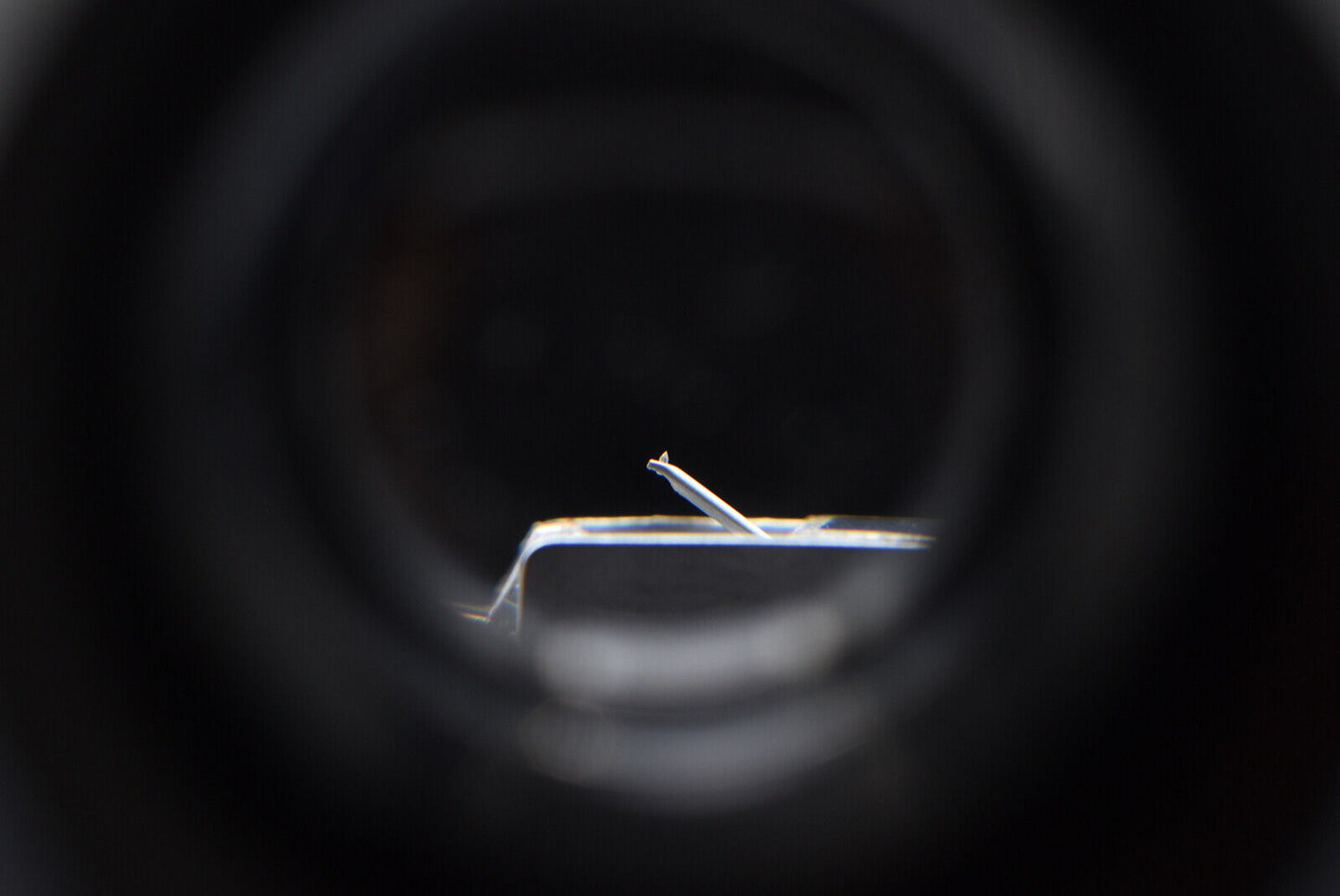 – vintage HiFi audio part from Japan