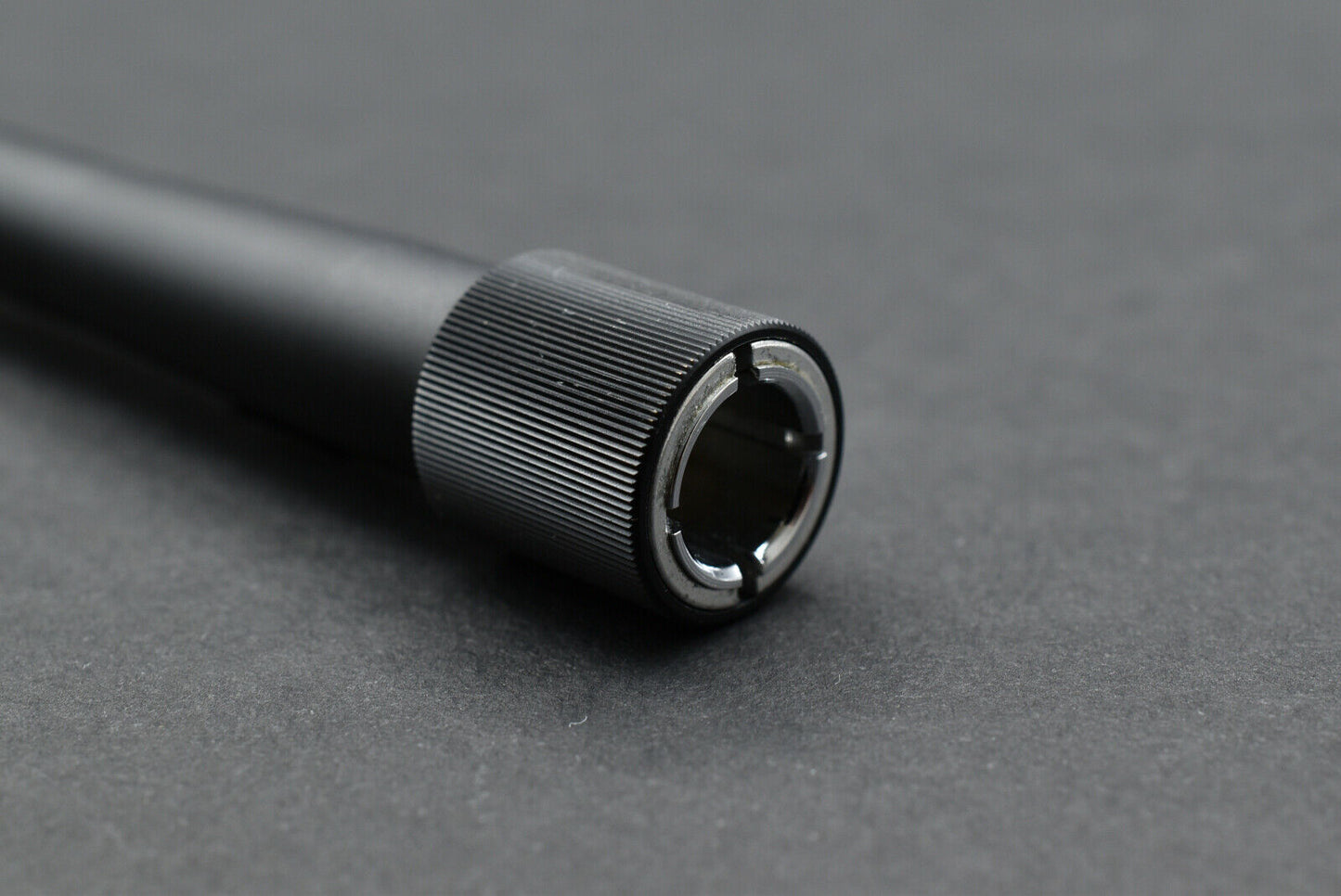– vintage HiFi audio part from Japan