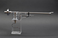Load image into Gallery viewer, LUXMAN PD272 Straight Tonearm
