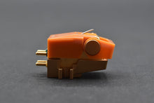 Load image into Gallery viewer, Audio Technica AT120Ea AT-120Ea MM Cartridge
