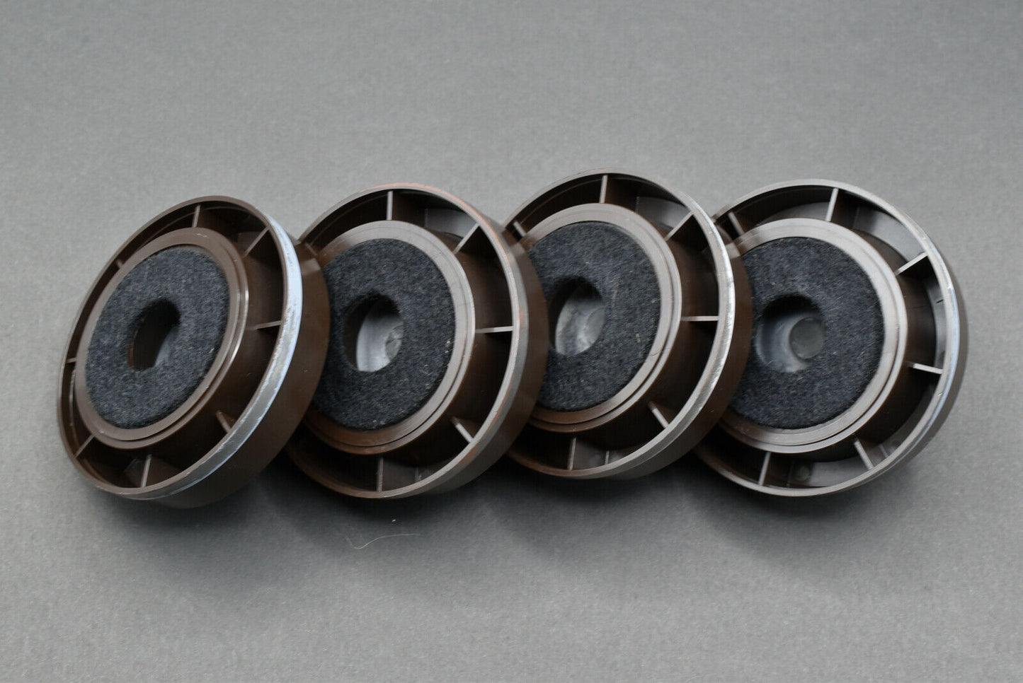 – vintage HiFi audio part from Japan