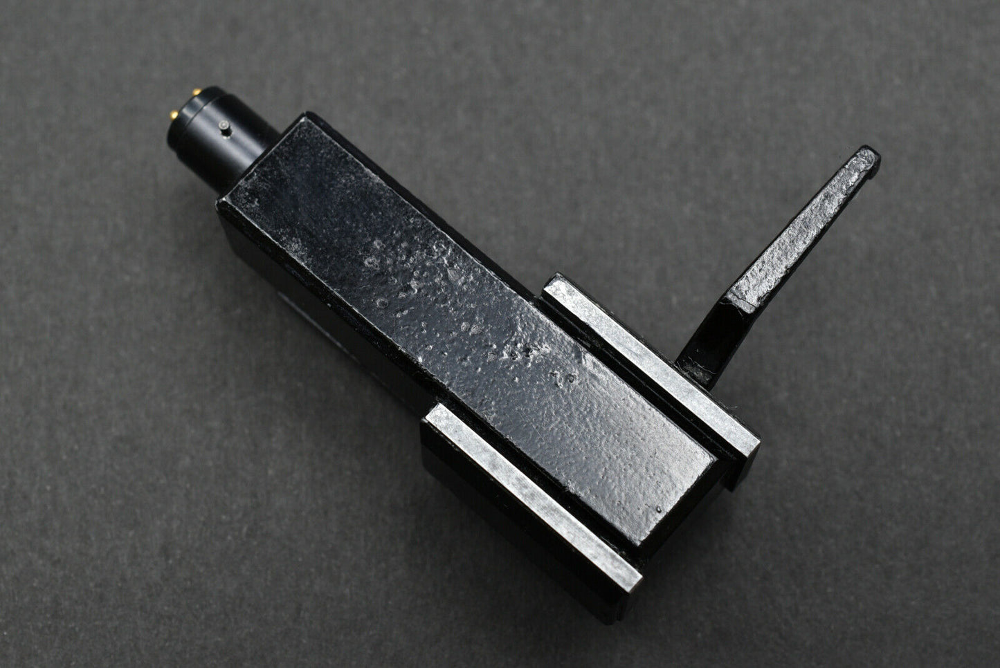 **without stylus** JVC Victor U-1E MM Cartridge