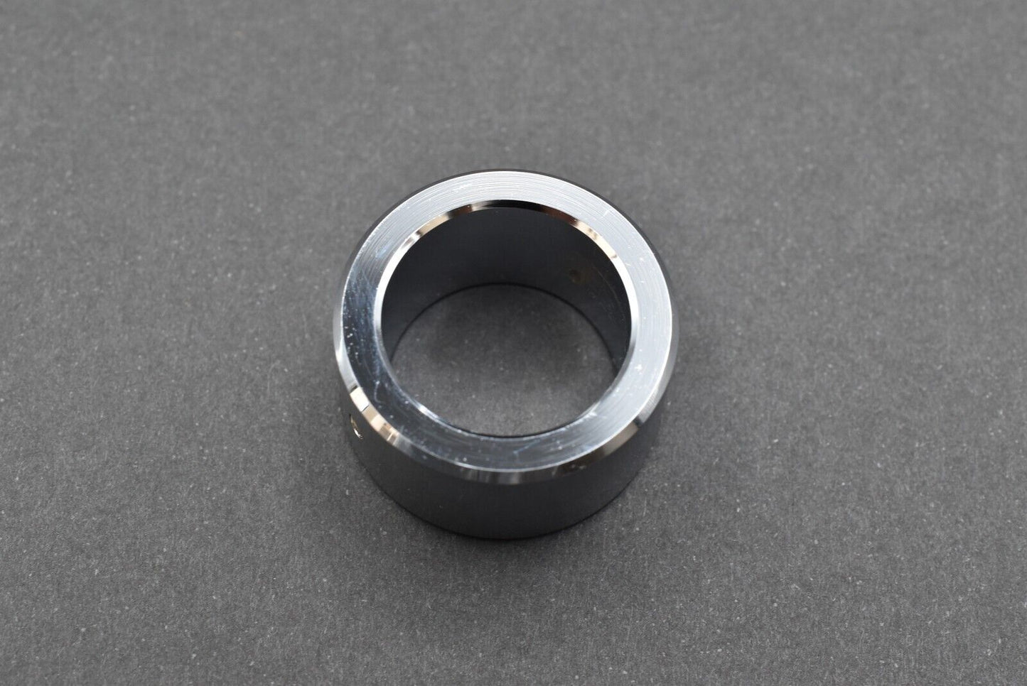 – vintage HiFi audio part from Japan