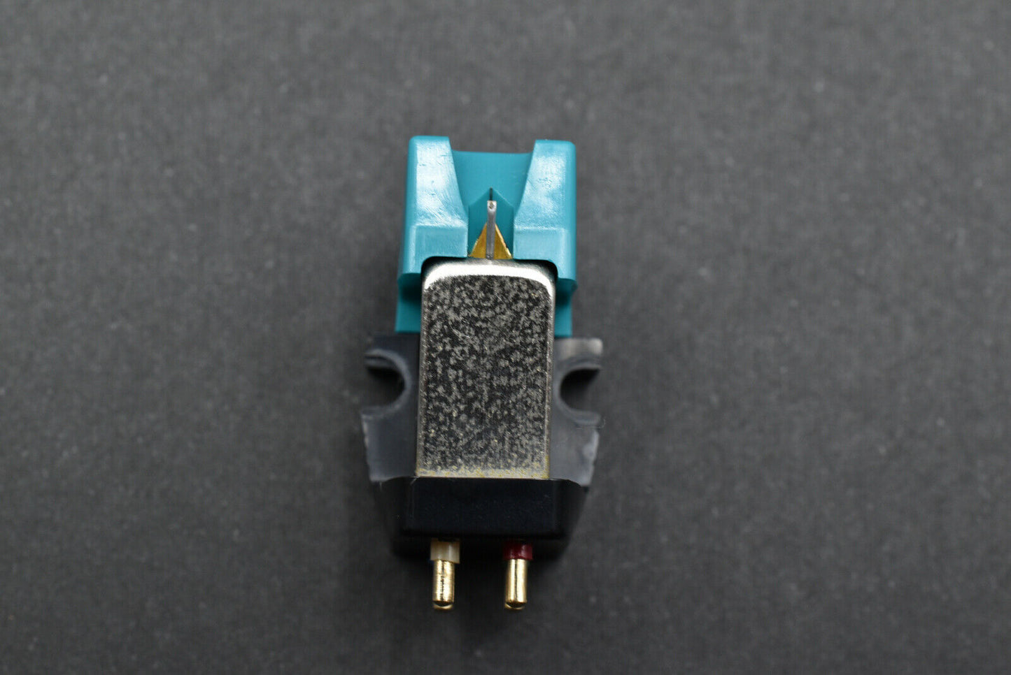 Micro M-7000/e MM Cartridge / Micro Seiki