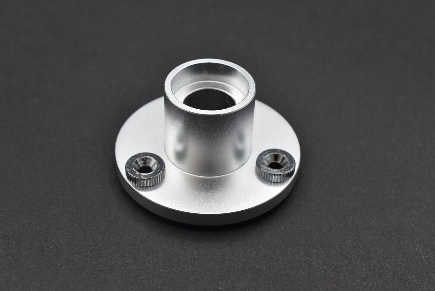 Fidelity Research FR FR-24 MKII/MK2 Tonearm Arm Base