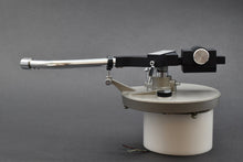 Load image into Gallery viewer, Technics SL-1200 MK1 Tonearm Arm
