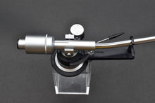 Load image into Gallery viewer, DENON DA-50 Tonearm Arm / 01
