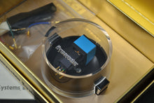 Load image into Gallery viewer, NOS !! Dynavector DV XX-1 MC Cartridge
