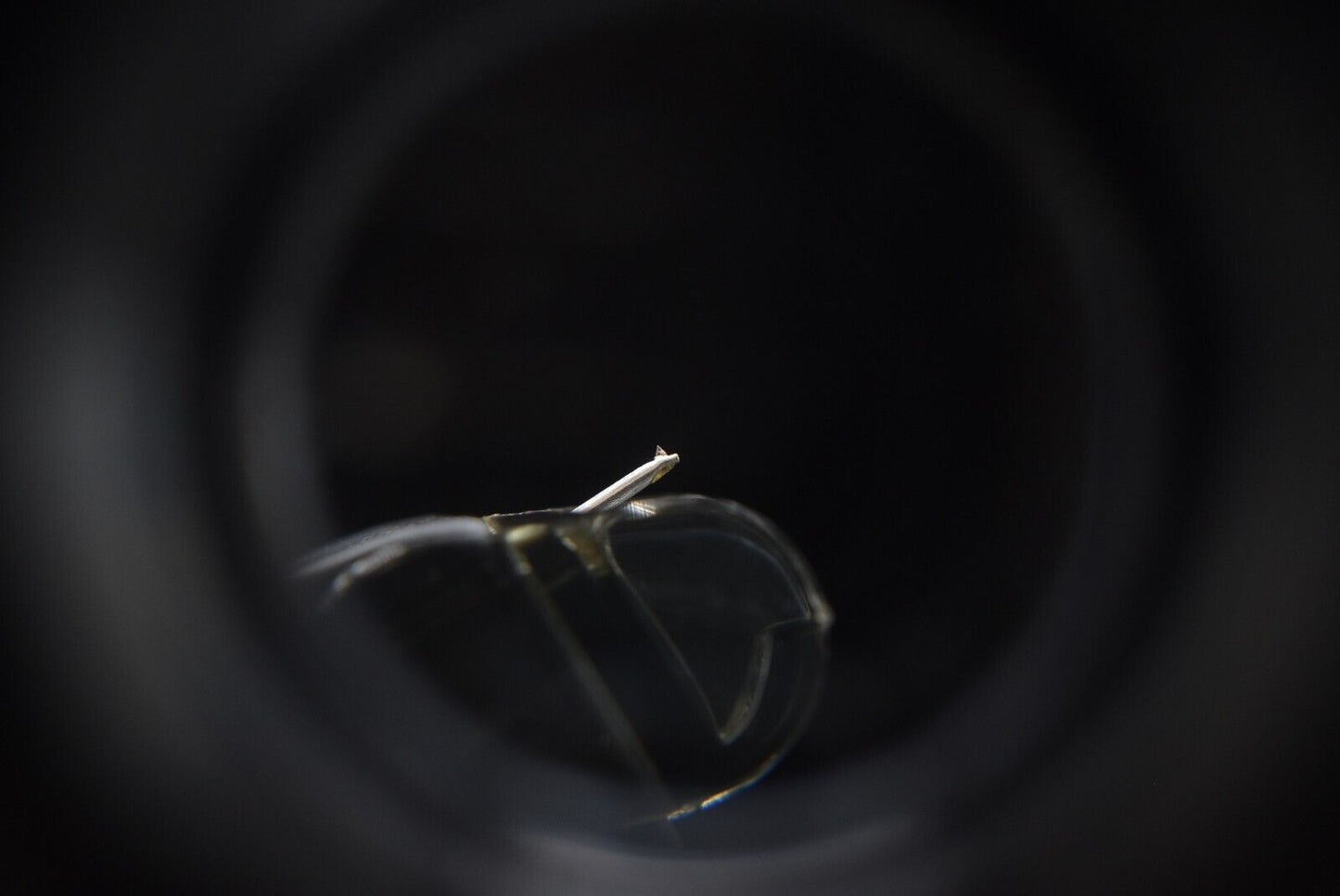 Grace F-9U MM Cartridge