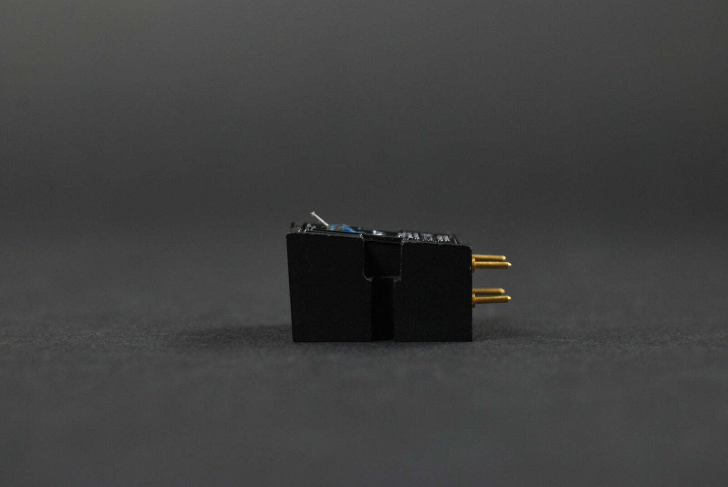 SUPEX SD-801 MC Cartridge