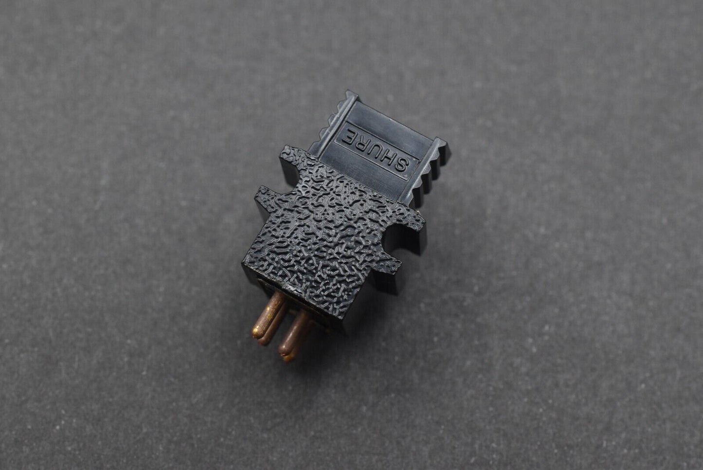 **without stylus** SHURE M91GD MM Cartridge