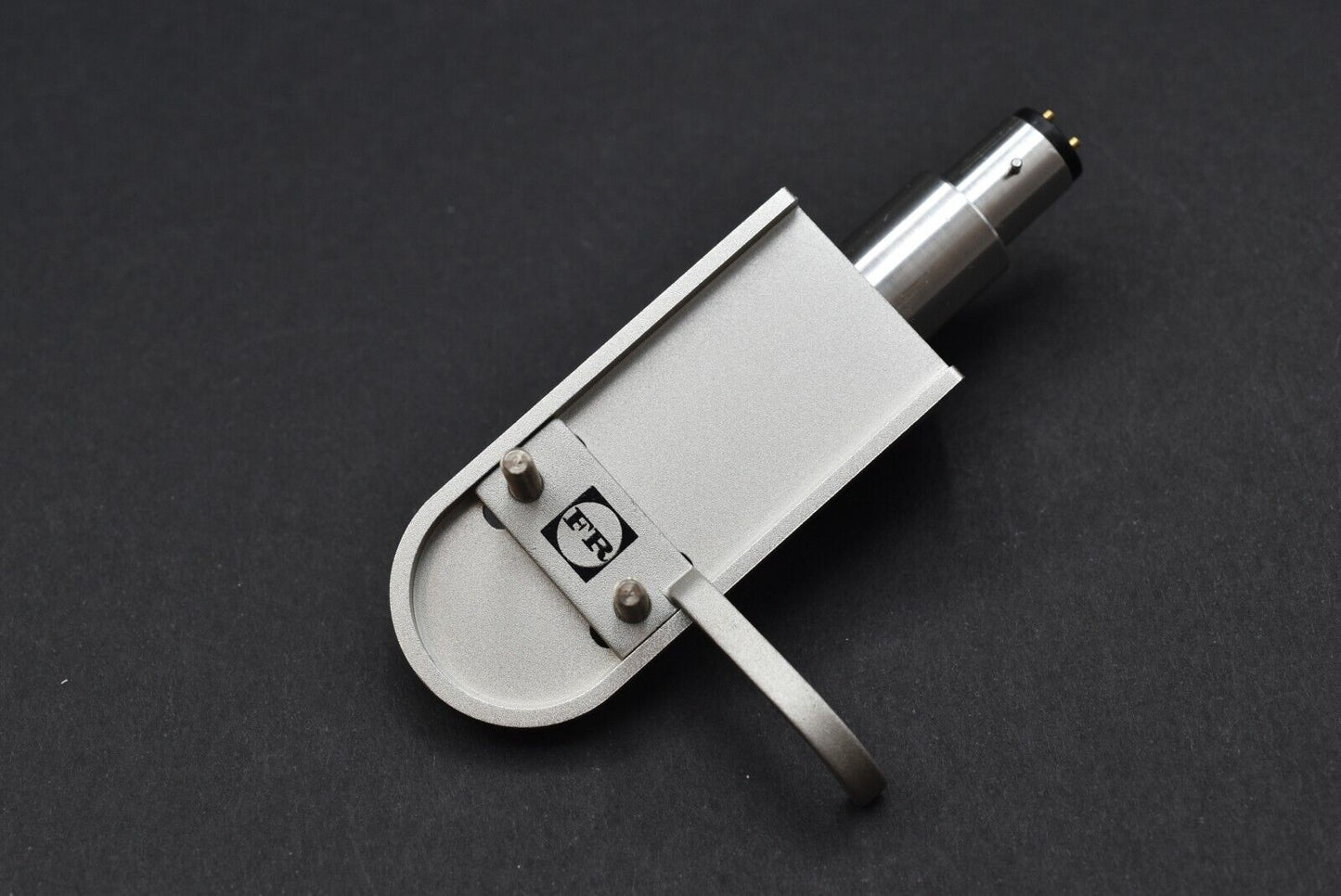 – vintage HiFi audio part from Japan