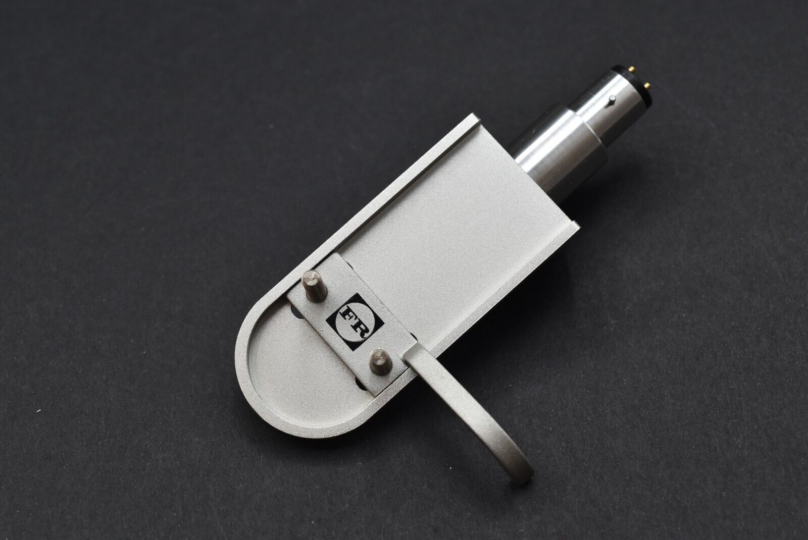 – vintage HiFi audio part from Japan