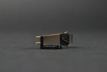 Load image into Gallery viewer, Ortofon VMS 20E MKII MK2 MM Cartridge
