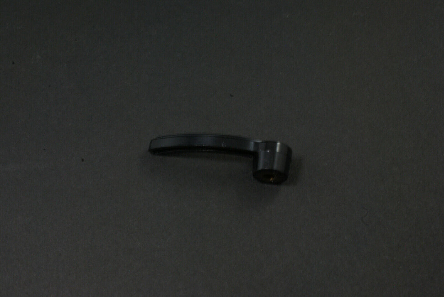 – vintage HiFi audio part from Japan