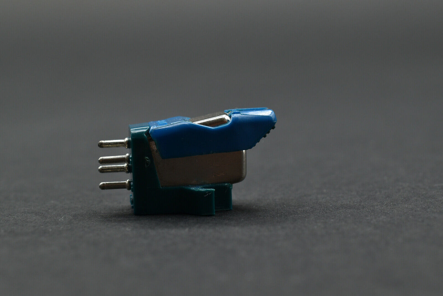 – vintage HiFi audio part from Japan