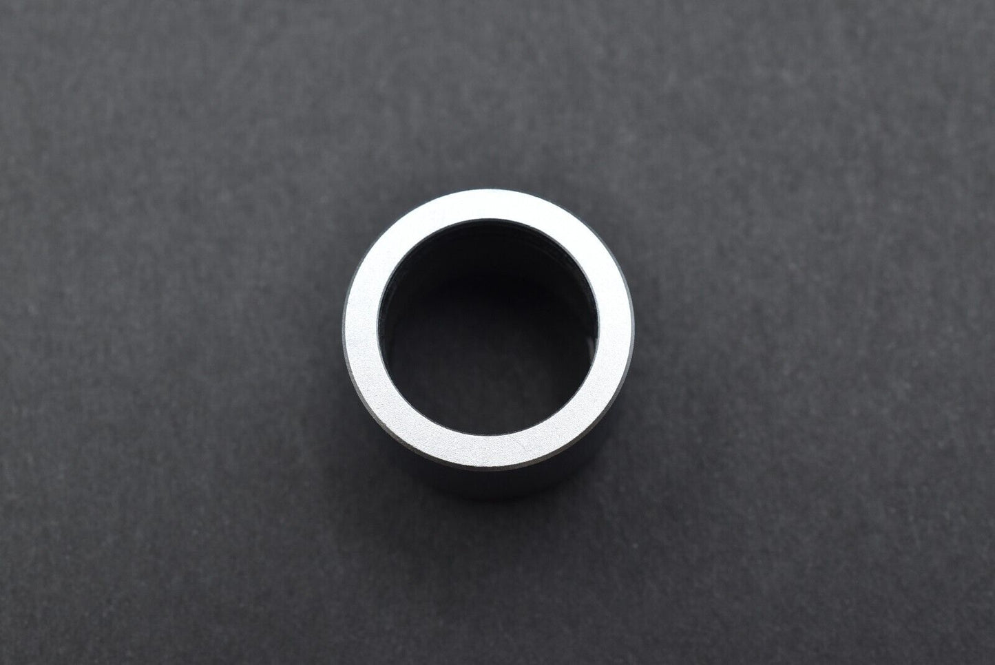 – vintage HiFi audio part from Japan