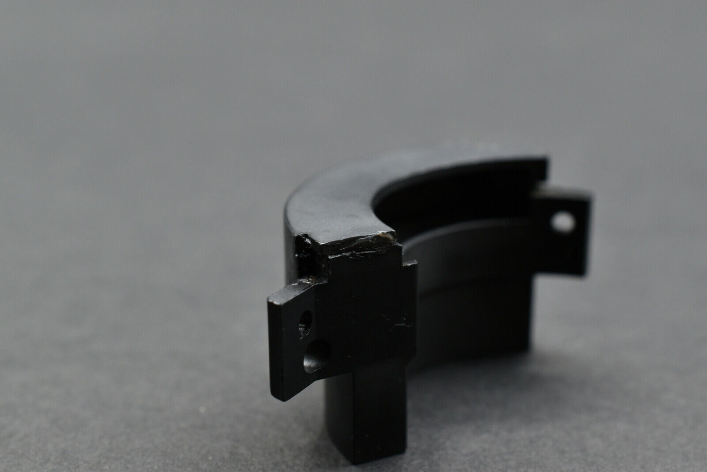 – vintage HiFi audio part from Japan