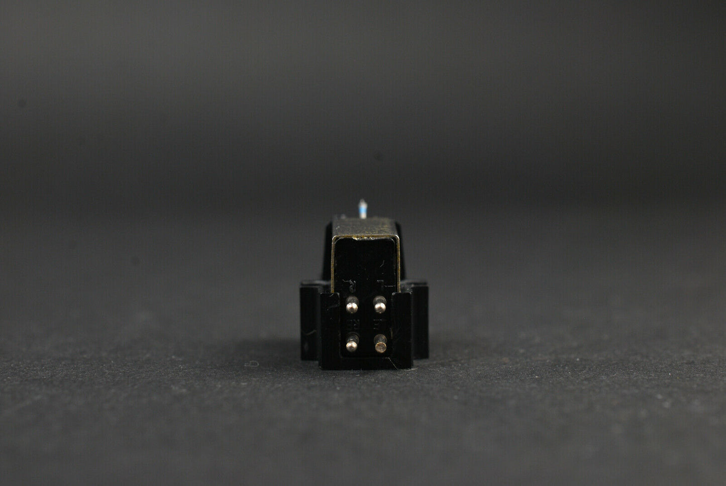 SONY VM-22G MM Cartridge
